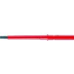 [ ваш заказ ]Wera craft пена compact VDE67I 10×154 003431 изоляция Driver кондиционер материал для электрооборудования работа сопутствующие товары инструмент 