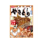 ホテイフーズコーポレーション やきとり 塩味 1394 缶詰 肉類 食材 食品