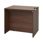 [ производитель прямая поставка ]a-ru*ef*ya мака waSH тонн Polo - счетчик W800×D596 walnut RFTLC-8059DM[ оплата при получении не возможно ][ клиент сборка ] low счетчик 