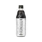 UCC сверху остров ..TOTONOU byBLACK нет сахар PET 500mL пластиковая бутылка кофе напиток 