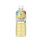 アサヒ飲料 おいしい�