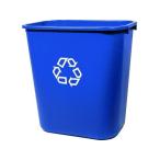 [ ваш заказ ]erekta- стол боковой контейнер (M) 2956-73 мусорная корзина мусорный пакет чистка 