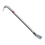 [ ваш заказ ] Moto koma скребок flat монтировка 630mm SRF-630