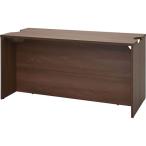 [ производитель прямая поставка ]a-ru*ef*ya мака waSH тонн Polo - счетчик W1400×D596 walnut RFTLC-1459DM[ оплата при получении не возможно ][ клиент сборка ] low счетчик 