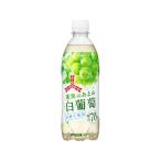  Asahi напиток три tsu стрела плоды. ... белый ..500mL плоды фрукты газированные напитки напиток сок 