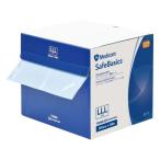 [ ваш заказ ]ARmeti com safe Basic .. roll LLL размер 75060 царапина частота kega царапина medical 