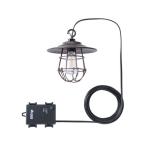  Logos желудь лампа 74175045 LED свет фонарь свет уличный кемпинг сопутствующие товары 