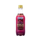  Asahi напиток Welch*s Sparkling красный 450mL плоды фрукты газированные напитки напиток сок 