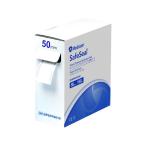 [ ваш заказ ]ARmeti com safe наклейка плазма premium .. roll 50mm GPG570010 царапина частота kega царапина medical 