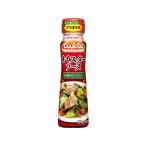 味の素/CookDo オイスターソース(中華