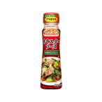  Ajinomoto CookDo устрица соус ( китайский соус приправа ) pra бутылка 200g соус соус приправа масло еда 