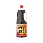 【お取り寄せ】ミツカン 追いがつ