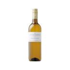 [ ваш заказ ] Sapporo пиво n vi a нет .rudone белый 12 раз 750ml белый вино sake 