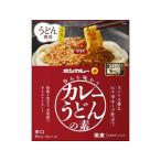  большой . еда bon карри карри udon. элемент специя ..pili. ключ ma соус карри в пакете карри рис хаяси мгновенный стерильная упаковка 