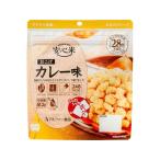  alpha еда безопасность рис . подпалина карри тест еда напиток стратегический запас . инвентарь предотвращение бедствий 