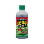  Iris o-yama легкий .. использующий скорость . убийца сорняков 500ml WSJ-N500