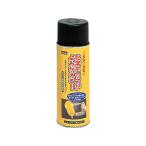  tera Moto новый jumbo спрей 420mL CE4860420 химия . ширина химия швабра уборка инструмент чистка чистка 