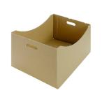 [ ваш заказ ]TRUSCO ржавчина производства папка - box L DBFB-L box файл PP производства box type файл 