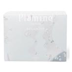 【お取り寄せ】ハンブラザーズ プラミネ コアケア ミナモト 15g×30袋入 サプリメント 健康食品