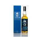 【お取り寄せ】笹の川酒造 PURE MALT YAMAZAKURA 700ml 48度 国産 ウイスキー 洋酒 お酒