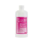  Taiyou производства лекарство растения . departure . этанол ( нет вода ) 500mL дезинфекция . рука уход уход за кожей 
