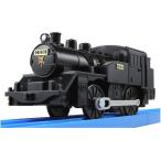 [ ваш заказ ] Plarail C12 паровоз KF-01 Plarail машина машина комплект игрушка хобби игра 