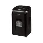 ショッピングシュレッダー フェローズ マイクロカットシュレッダー 48MC FE-4627001 ＣＤ ＤＶＤ裁断 業務用シュレッダー 容量 事務機器 送料無料