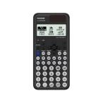  Casio Computer программируемый калькулятор CLASSWIZ стандартный FX-JP500CW-N программируемый калькулятор финансовый канцелярские принадлежности 