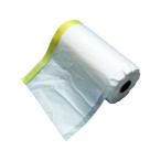 [ ваш заказ ] Nitto L mate поли язык karu masker PTM 550mm×35m PTM550-35 машина для masker masker клейкая лента упаковка 