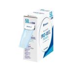 [ ваш заказ ]ARmeti com Pro катушка premium (.. roll ) 50mm JPG533010 царапина частота kega царапина medical 