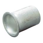 [ ваш заказ ]nichif. давление надеты рукав E форма (100P) E-M электрокомплектующие производство обработка сопутствующие товары работа сопутствующие товары инструмент 