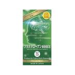 [ ваш заказ ] глициния .b дождь li search плазма low genBOOCS soft Capsule 60 шарик входить дополнение здоровое питание 