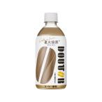  Asahi напиток do высокий Cafe *o*re480mL пластиковая бутылка кофе напиток 