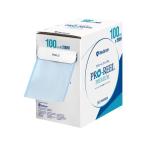 [ ваш заказ ]ARmeti com Pro катушка premium (.. roll ) 100mm JPG533030 царапина частота kega царапина medical 