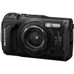 [ ваш заказ ]OM цифровой so дракон shonz компактный цифровой фотоаппарат Tough черный 