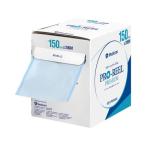 [ ваш заказ ]ARmeti com Pro катушка premium (.. roll ) 150mm JPG533040 царапина частота kega царапина medical 