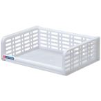  солнечный ko- пластик L pis tray AW белый tray настольный место хранения стол вокруг канцелярские принадлежности 