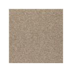 [ ваш заказ ] Watanabe ковровая плитка Brown 50cm×50cm PX-3008 ковровое покрытие коврик living мебель интерьер 