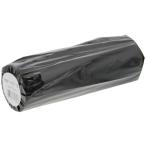高感度FAXロール紙 A4サイズ 210mm×50m×1インチ 感熱紙 Ａ４ ＦＡＸ用ロール紙 ＦＡＸ ワープロ用紙