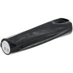 高感度FAXロール紙 B4サイズ 257mm×30m×0.5インチ Ｂ４ 感熱紙 ＦＡＸ用ロール紙 ワープロ用紙