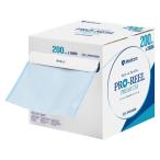 [ ваш заказ ]ARmeti com Pro катушка premium (.. roll ) 200mm JPG533050 царапина частота kega царапина medical 