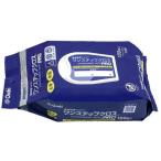  oo saki medical one подножка Cross PRO pillow модель 100 листов входит 72179 используя .. модель влажные салфетка 