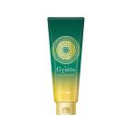 トリートメント、ヘアパック