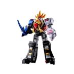  Bandai DXROBO UNIVERSEgao King Squadron герой преображение становится .. игрушка хобби игра . pre 