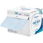 [ ваш заказ ]ARmeti com Pro катушка premium (.. roll ) 250mm JPG533060 царапина частота kega царапина medical 