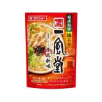  большой шоу название магазин .. кастрюля суп один способ ..... красный круг новый тест кастрюля. элемент ингредиенты приготовления пищи приправа масло еда 