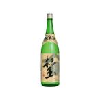 [ ваш заказ ] персик река дзюнмаи сакэ sake криптомерия шар 1800ml специальный дзюнмаи сакэ sake дзюнмаи сакэ sake Kiyoshi sake японкое рисовое вино (sake) sake 