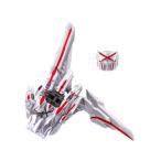  Bandai номер один Squadron gojuuja-DXtega June Squadron герой преображение становится .. игрушка хобби игра . pre 