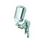 [ ваш заказ ]TRUSCO распылительный пистолет комплект гравитационного типа 1.3mm GSG-13S-LC распылительный пистолет аэрограф покраска машина покраска защита окружающих объектов салон общественные сооружения строительство материал 