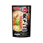  большой шоу название магазин .. кастрюля суп небо внизу один товар Kyoto курица белый горячая вода тест кастрюля. элемент ингредиенты приготовления пищи приправа масло еда 